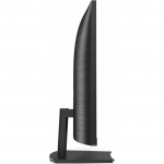 Philips E Line 241E1SCA/00 computer monitor 59.9 cm (23.6") 1920 x 1080 pixels Full HD LCD Black | 241E1SCA/00 | 8712581759377