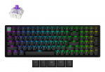 KEYBOARD WRL K4 HE STANDARD ED/BLACK K4H-J1 KEYCHRON | K4H-J1 | 4894979016683