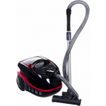 Bosch Serie 4 BWD421POW vacuum 2100 W Cylinder vacuum Dry&Wet | BWD 421 POW | 4242005252411