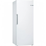 Bosch Serie 6 GSN54AWDV freezer Upright freezer Freestanding 328 L D White | GSN54AWDV | 4242005196609
