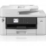 Brother MFC-J2340DW multifunction printer Inkjet A3 1200 x 4800 DPI Wi-Fi | MFCJ2340DWYJ1 | 4977766817707