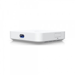 Ubiquiti Cloud Gateway Max gateway/controller 10, 100, 1000 Mbit/s | UCG-Max | 810084697122