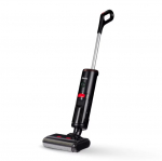 Wet & Dry Vacuum Cleaner Vileda Pure Clean S5 Plus | 55 | 4023103254145