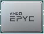 AMD EPYC 4465P Processor (12/24) 3.4GHz (Up to 5.4 GHz) Socket AM5 TDP 65W tray | 100-000001558
