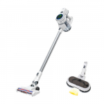 ADLER AD 7064 2-in-1 upright vacuum cleaner for dry and wet cleaning | AD 7064 | 5905575905130
