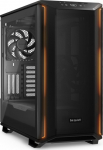 Obudowa be quiet! Dark Base 701 ARGB czarna (BGW58) | BGW58 | 4260052190654
