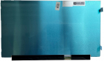 LCD Screen 15.6" 1920x1080, FHD, OLED, matte, 30pin (right), A+ | LC303861 | 9990000303861