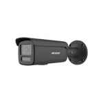 Hikvision DS-2CD2T47G2H-LI 2.8mm, Black | DS-2CD2T47G2H-LI (2,8mm)(eF) | 6942160436395