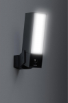 Netatmo turvakaamera Presence | NOC01-EU | 3700730501354