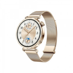 Huawei Watch GT 5 41mm, kuldne | Jana-B19M | 6942103131981