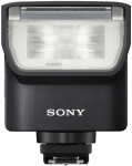 Sony v&auml;lk HVL-F28RMA | HVLF28RMA.CE7 | 4548736161900