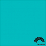Colorama paberfoon 2,72x11m, larkspur | LL CO128 | 5060101580684
