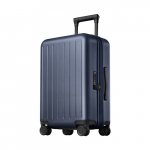 Xiaomi kohver Expandable Luggage 20", sinine | 59912 | 6941812714027