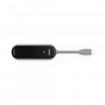 PA20 USB Adapter | 1303185 | 6938818320628