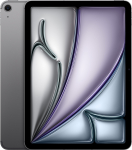 Apple iPad Air 11 M3 Wi-Fi + Cellular 256GB (spacegrau) | MCG04TY/A | 0195949987076
