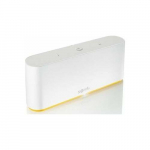 Somfy TaHoma Switch - Intelligentes Hausautomationsger&auml;t | 1870594 | 3660849580292