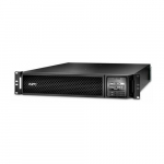 Sieťov&aacute; karta APC Smart-UPS SRT 3000 VA RM 230 V | SRT3000RMXLI-NC | 7313043275926
