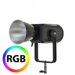 Falcon Eyes RGB LED Lamp Dimmable S600CPro | 290937 | 8718127032195