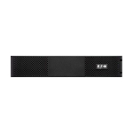 Eaton Moduł bateryjny EBM 9SX 2000i/3000i 72V (9SXEBM72R) | 9SXEBM72R | 0743172091215