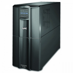 SmartUPS SMT2200IC 2.2kVA/1.98W Tower SmartConnect | SMT2200IC | 731304337317