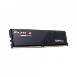 G.Skill Ripjaws S5 F5-5200J4040A48GX2-RS5K memory module 96 GB 2 x 48 GB DDR5 4800 MT/s 288-pin DIMM | F5-5200J4040A48GX2-RS5K | 4713294235657