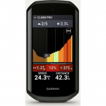 Garmin Edge 1050 bicycle navigation | 010-02890-01 | 753759336295