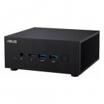 Komputer Asus ASUS ExpertCenter PN64 BB7004MDE1 - Mini - Intel Core i7-13700H | 90MR00W2-M00040 | 4711387084236