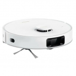 Dreame D20 Pro 0.7 L White | RLD43SA | 6977328069634