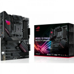 Płyta gł&oacute;wna Asus ROG STRIX B550-F GAMING | ROG STRIX B550-F GAMING | 1928767496852