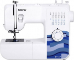 Maszyna do szycia Brother RH 137 | RH 137 | 4977766706216
