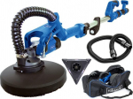 Szlifierka Scheppach DS930 | SCH5903805901 | 4046664155478