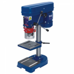Dedra Wiertarka stołowa 350W 5-biegowa (DED7707) | DED7707 | 5902628770707