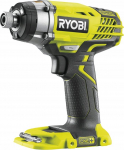 Ryobi Ryobi ONE+ 18V R18ID3-0 bez akumulatora i ładowarki (5133002613) - DO-NARZ-RYO-004 | 5133002613 | 4892210140708