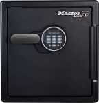 MasterLock Sejf (LFW123FTC) | LFW123FTC | 0049074025663