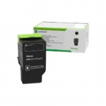 Toner 8,5k Black 78C2XKE | 106654 | 734646656399