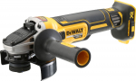 Szlifierka Dewalt DCG405NT | DCG405NT | 5035048665541