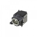 Lampa MicroLamp do Sony VPL-F500H (ML12498) | ML12498 | 5712505602317