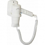 Suszarka Starmix HFTW 12 | SX012933 | 4011240012933