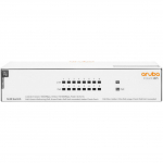 Switch ARUBA Instant On 1430 8x1GbE PoE R8R46A | R8R46A | 190017601762