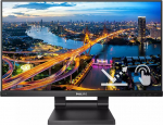 Monitor 23.8 inch 242B1TC IPS Touch HDMI DP | 242B1TC/00 | 8712581772352