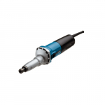 Szlifierka Makita GD0810C | GD0810C | 0088381034586