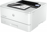 Drukarka laserowa HP LaserJet Pro 4002dn (2Z605F) | 2Z605F | 1951612696398
