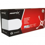 Toner Asarto Black Zamiennik X651BX (AS-LLX651BX) | AS-LLX651BX | 5901741409426