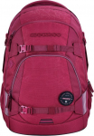 Coocazoo 2.0 Plecak Mate Berry Boost | 002113110000 | 4047443474247