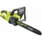 Piła łańcuchowa Ryobi RCS1935B 1900 W 35 cm | 5133004338 | 4892210170545