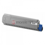 Toner OKI 44059253 Yellow Oryginał  (44059253) | 44059253 | 5031713052586