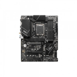 PRO Z790-P WIFI s1700 4DDR5 HDMI/DP ATX | PRO Z790-P WIFI | 4711377015738