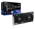 Graphics card B580 CHALLENGER 12G OC GDDR6 192bit 3DP/HDMI | 90-GA5LZZ-00UANF | 4711581490031