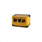 UPS CyberPower CPSHB300ETR | CPSHB300ETR | 4712856276978