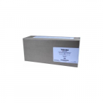 Toner Toshiba T-478P Black Oryginał  (6B000000855) | 6B000000855 | 4053768194203